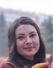 Ayşe Gül İ.