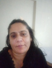 Yeliz Ç.-