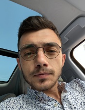 Furkan Z.-