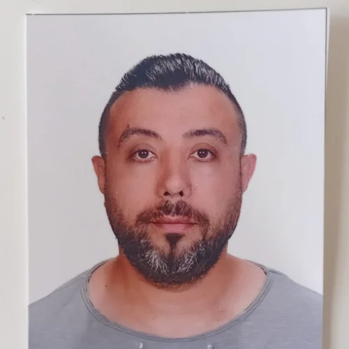 Bora K.