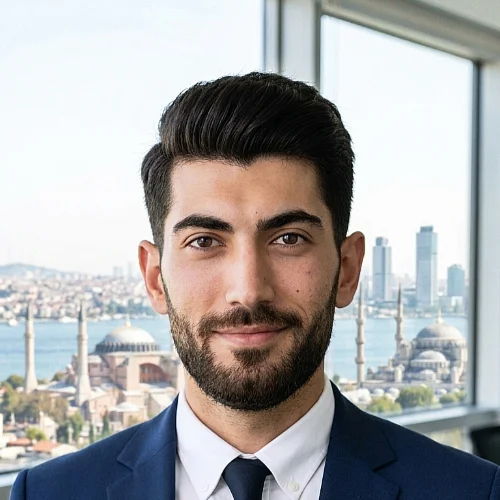 Mustafa A.-