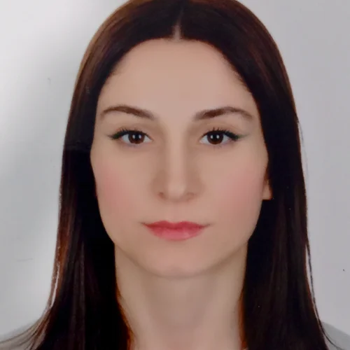 İrem Rabia Ö.
