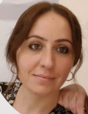 Ayşegül K-