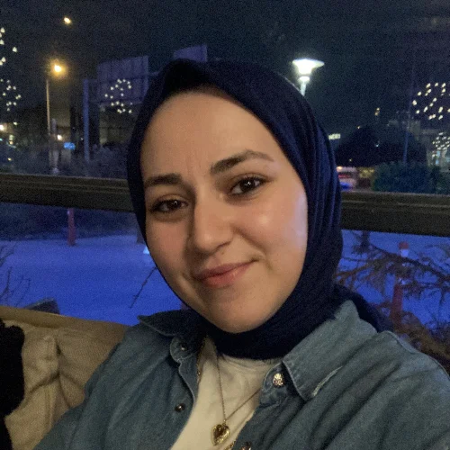 Nurgül K.