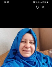 Meral G-