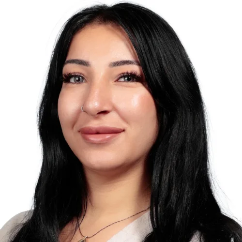 Mihraç Y-