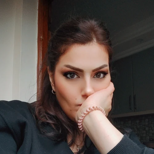 Belkız E-