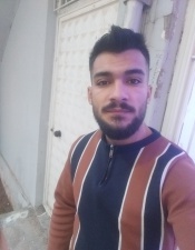 İbrahim Halil E.
