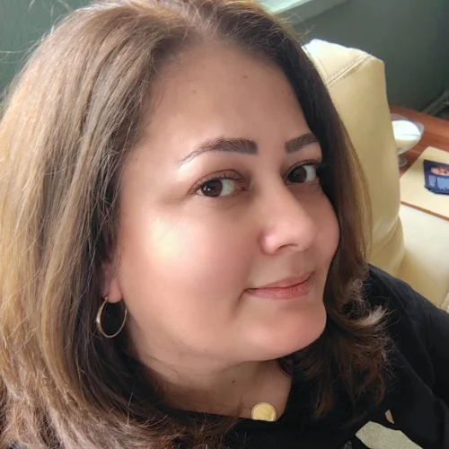 Derya Ç.