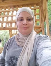Sevinç S-