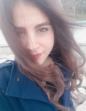 Ayşe A.