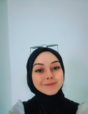Hatice Zehra T.