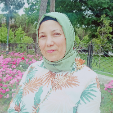 Müjgan S.-