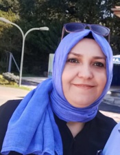 Nurhan K-