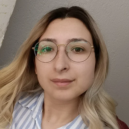 Şöhret E-