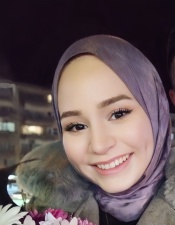 Betül K.