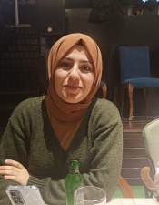 Nurgül A-