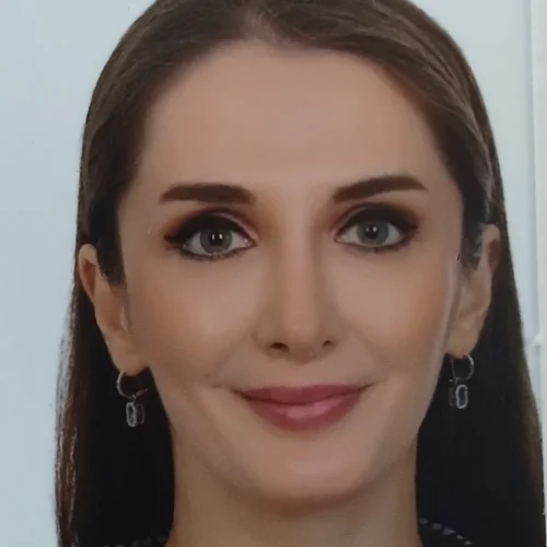 Feyza A.-