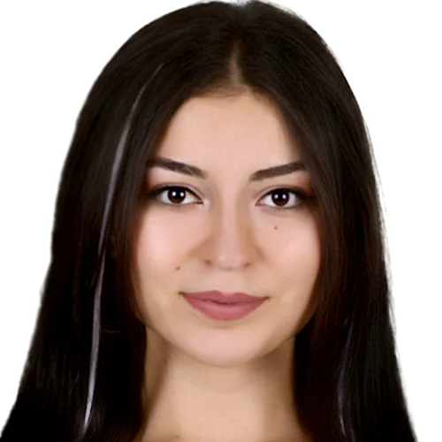 Ayşenaz Ö.