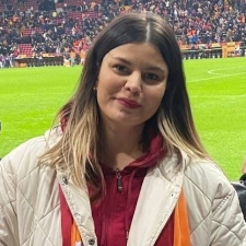 Elif Y-