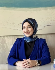 Emine Nur S-