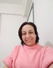 Pınar C.