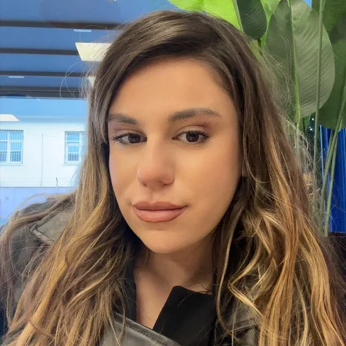 Seheryeli B.