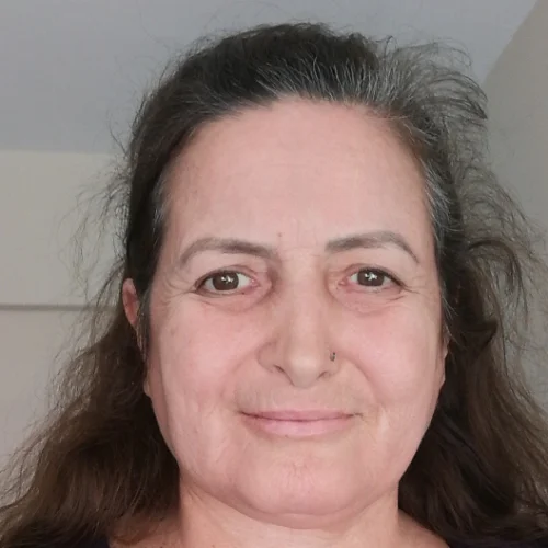 Nurhan Ö-