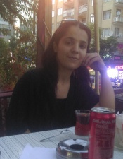 Nevroz D.-