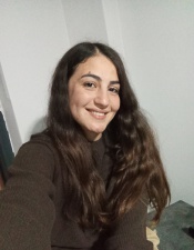Zeynep E.