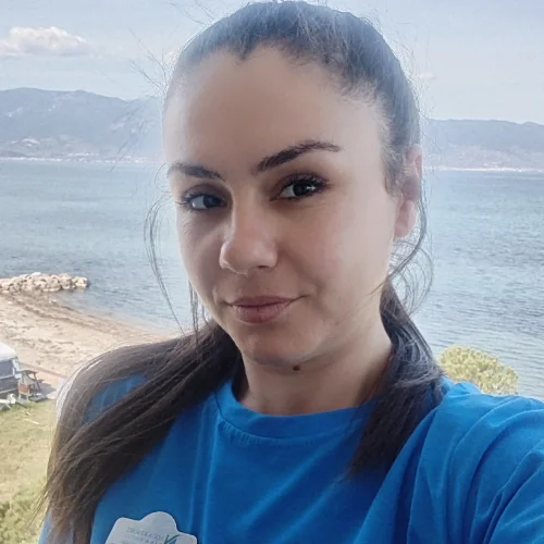 Seher S.