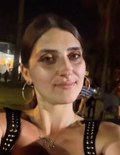 Pınar R.