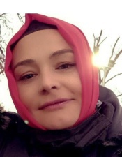 Müzeyyen M-