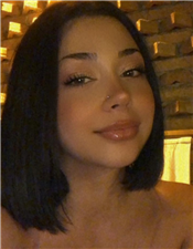 Melissa E.-