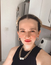 Neslihan A-