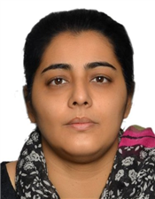 FATIMA H.