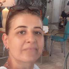 Behiye S-