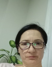 Rabia Y.