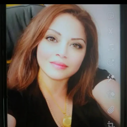 Allahverdiyeva İ-