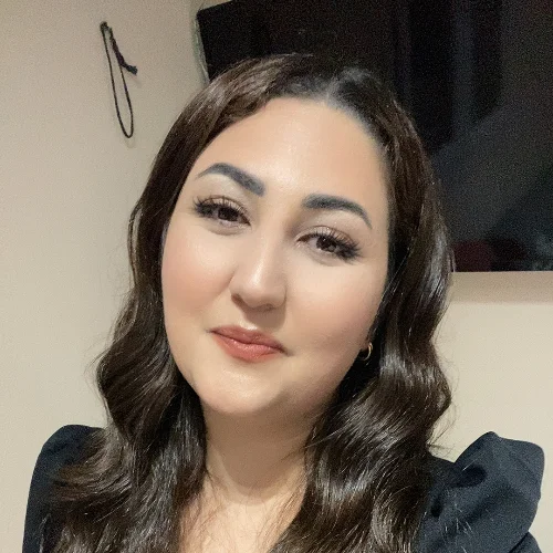Deniz Y-