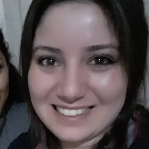 Elif K-