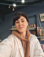 Nuran Ö.