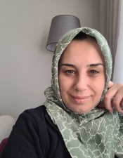 Nurhan K-