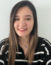 Ayşe Nur S-
