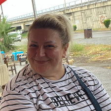 ILHAMA E.