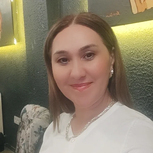 Gülbahar M-