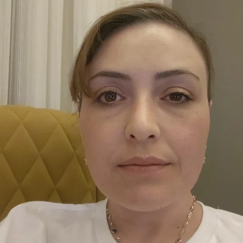 Duygu D.