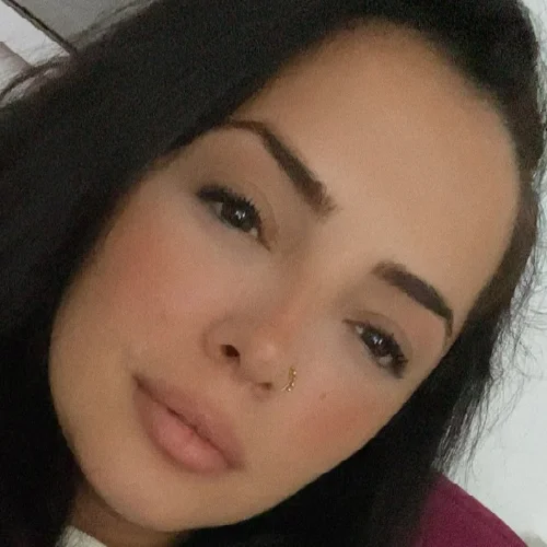 Yağmur B-