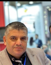 Murat Ç.