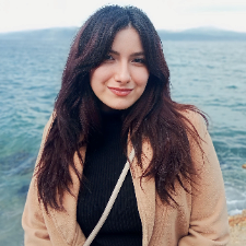 Kardelen Ç.